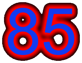 85.gif (20178 Byte)