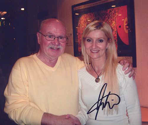 Astrid+ Wolfgang.jpg (38831 Byte)