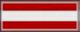 Austria Button kl.jpeg (2601 Byte)