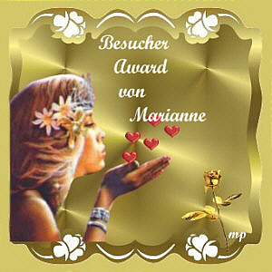 Award-1.jpg (36566 Byte)
