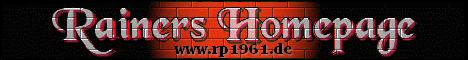 Bannerrainer.gif (14153 Byte)