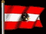 Flag-Oesterreich.gif (8750 Byte)
