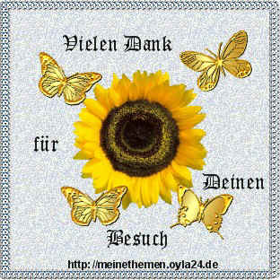 GeschenkvMoni3.jpg (65833 Byte)