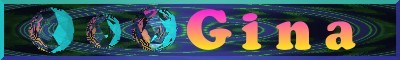 Gina.jpg (11473 Byte)