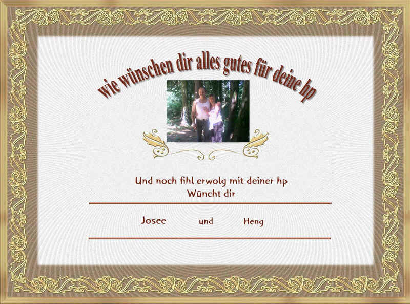 Heng und Josee klein.jpg (194683 Byte)