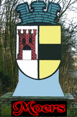 Moerser wappen klein+.jpg (75271 Byte)
