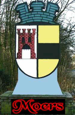 Moerswappen.jpg (26155 Byte)