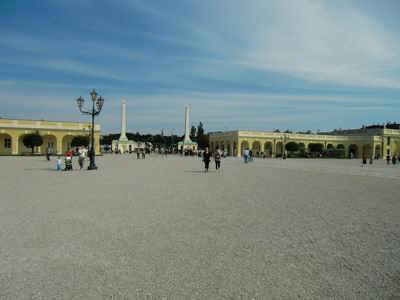 Sch�nbrunn05.JPG (58795 Byte)