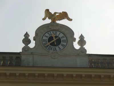 Sch�nbrunn10.JPG (55828 Byte)