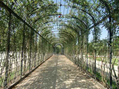 Sch�nbrunn11.JPG (97471 Byte)