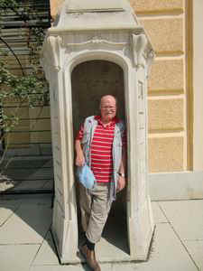 Sch�nbrunn13.JPG (58789 Byte)