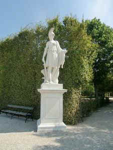 Sch�nbrunn18.JPG (60644 Byte)
