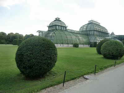 Sch�nbrunn25.JPG (62171 Byte)