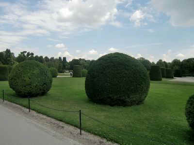 Sch�nbrunn26.JPG (60752 Byte)