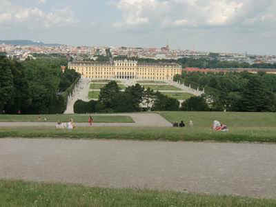 Sch�nbrunn31.JPG (64987 Byte)