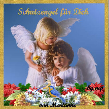Schutze.01.jpg (51395 Byte)