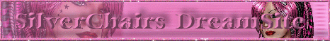 SilverChair.gif (26451 Byte)
