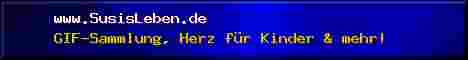 Susisleben-banner4.jpg (2185 Byte)