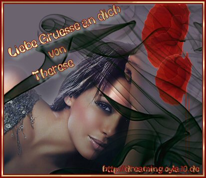 Therese Bild3.jpg (38042 Byte)