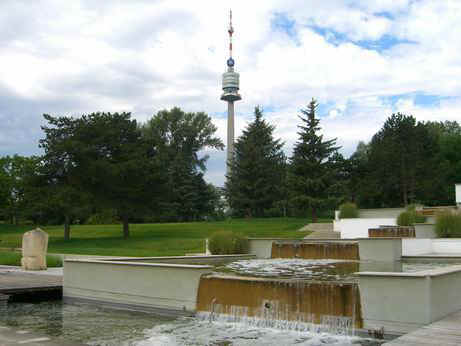 WDonaupark001.JPG (66764 Byte)
