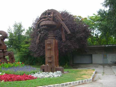 WDonaupark004.JPG (74216 Byte)