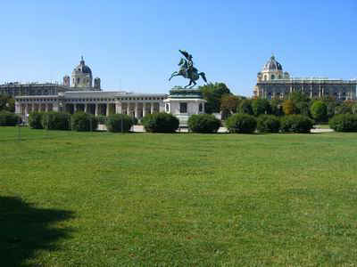 WVolksgarten01.jpg (60322 Byte)