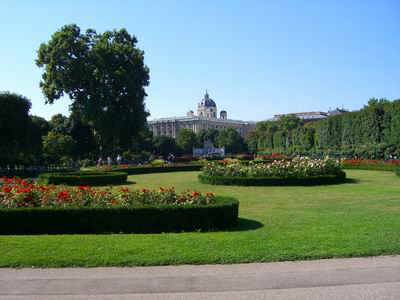 WVolksgarten02.JPG (62009 Byte)