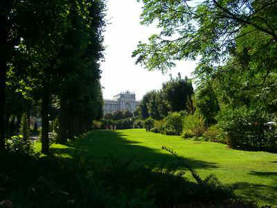 WVolksgarten03.JPG (73228 Byte)