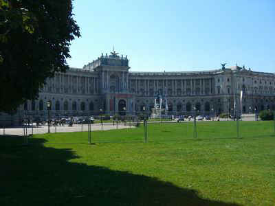 WVolksgarten04.JPG (51822 Byte)