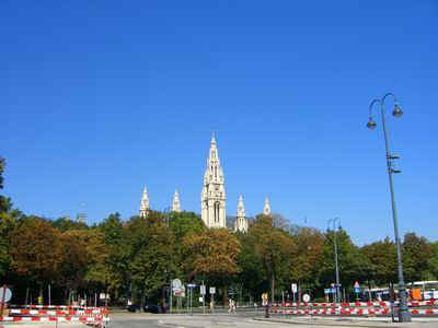 WVolksgarten05.JPG (49135 Byte)