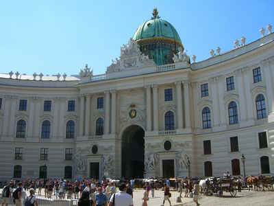 WVolksgarten12.JPG (15039 Byte)
