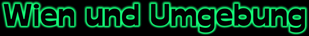 Wien und Umgebung.jpg (35610 Byte)