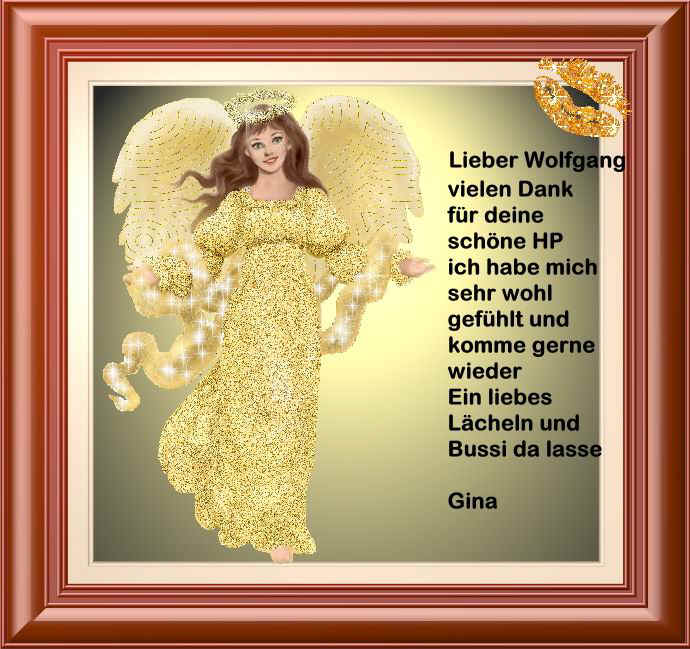 Wolfgang von Gina.jpg (97957 Byte)