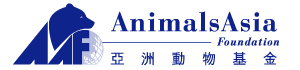 aaf logo.gif (3228 Byte)