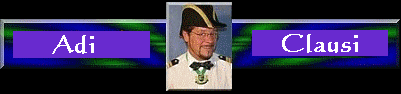 addifertig.gif (10338 Byte)