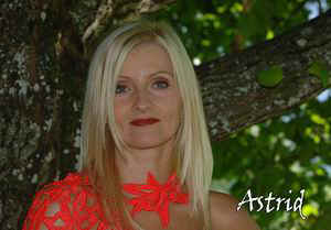 astrid.jpg (20678 Byte)