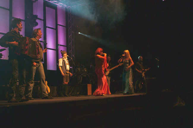 aus_07.jpg (20120 Byte)