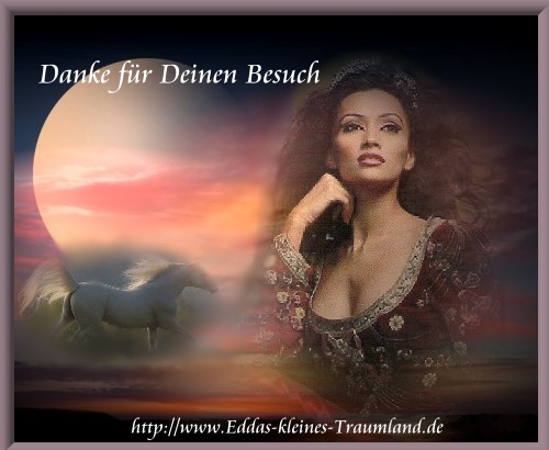 award von edda Fraupferd.jpg (54903 Byte)