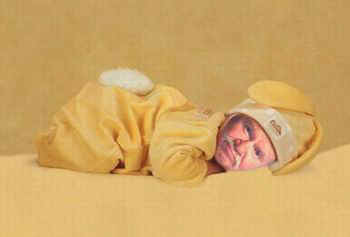 baby klein.jpg (8340 Byte)