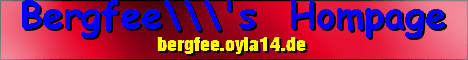banner carmen.png (8402 Byte)