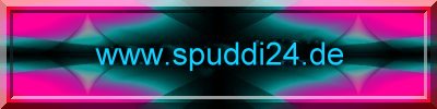 banner spuddi.jpg (12304 Byte)
