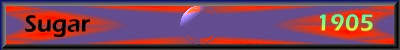 banner uli.GIF (158331 Byte)