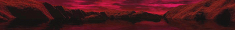 banner045.gif (408921 Byte)