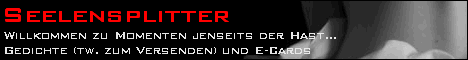 banner_gedichte.gif (5222 Byte)