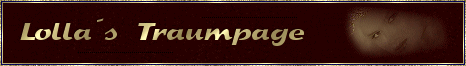 banner_lollas_page1.gif (22626 Byte)