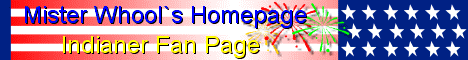 bannerwhool.gif (11616 Byte)