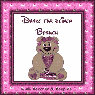besuchawardrosa1.gif (34723 Byte)