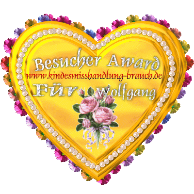 besucheraward1a.gif (63224 Byte)