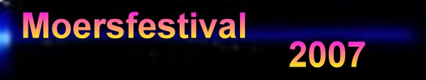 blbannerfestival.jpg (10759 Byte)