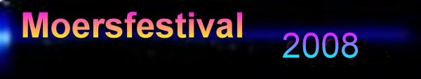 blbannerfestival8.jpg (12547 Byte)